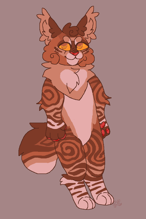 kitty