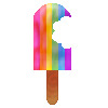 ice pop
