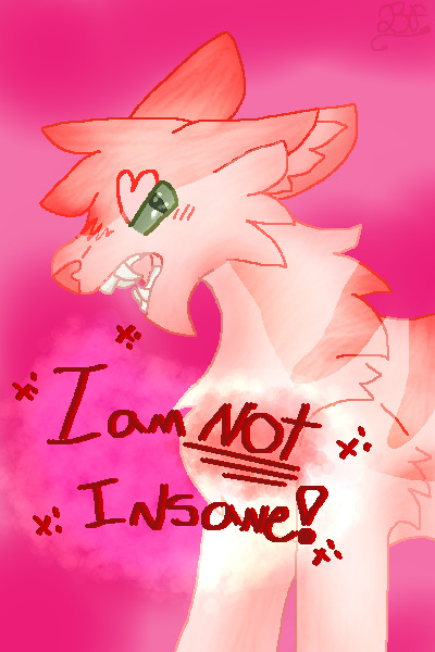 IANI Redraw