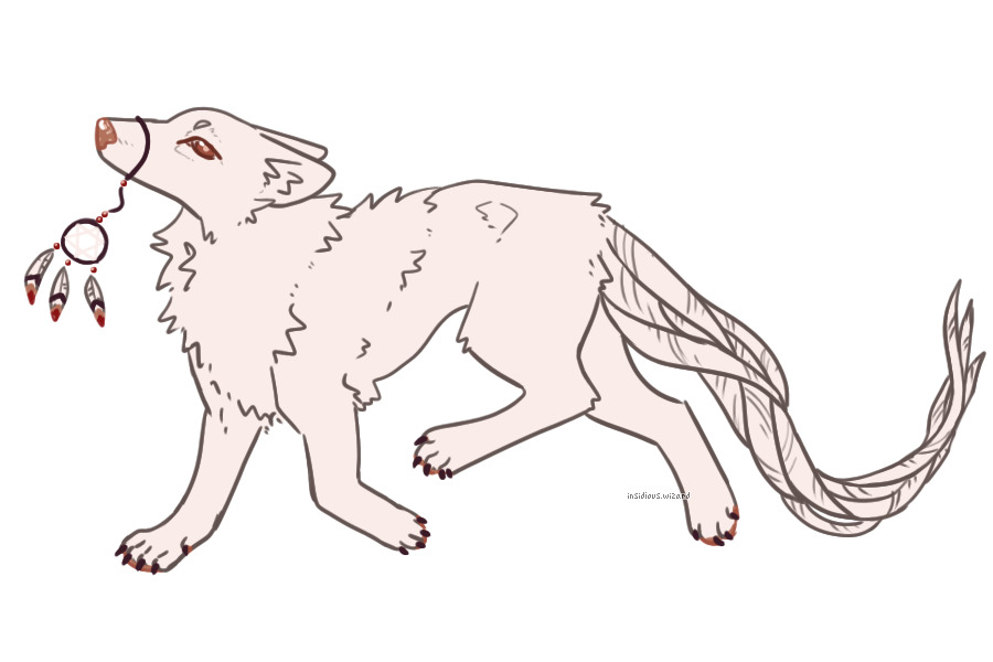Transparent version