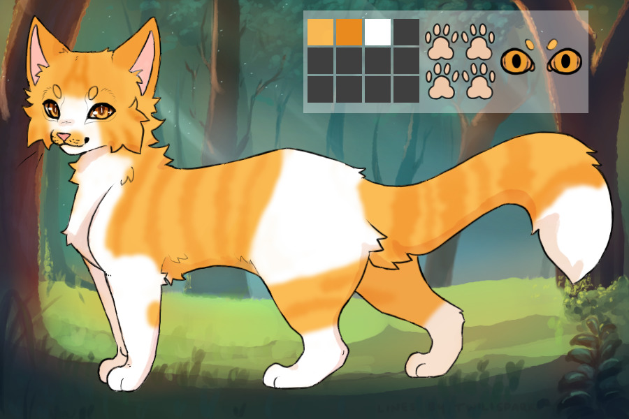 SOTF #020M - Singepelt