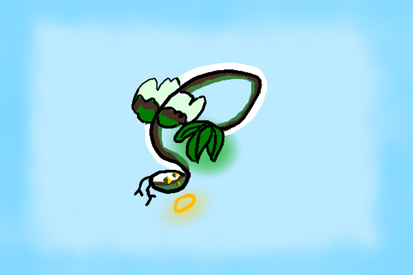 Gaia