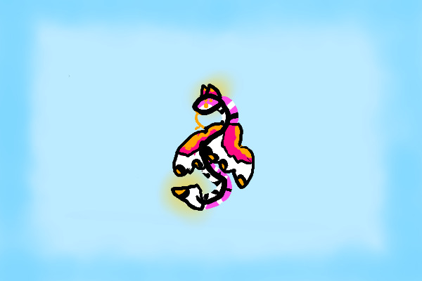 Sillyband