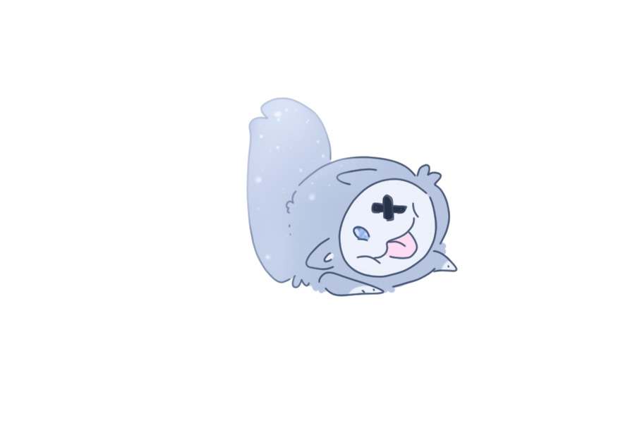:3