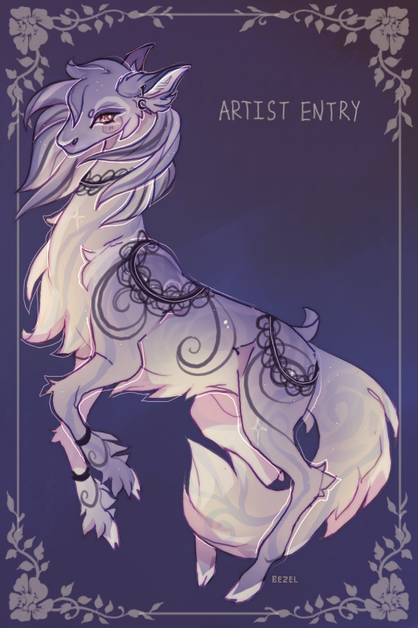 razr artist entry 2.1 ?!