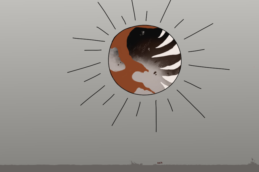PVQH - Mini Summer Event