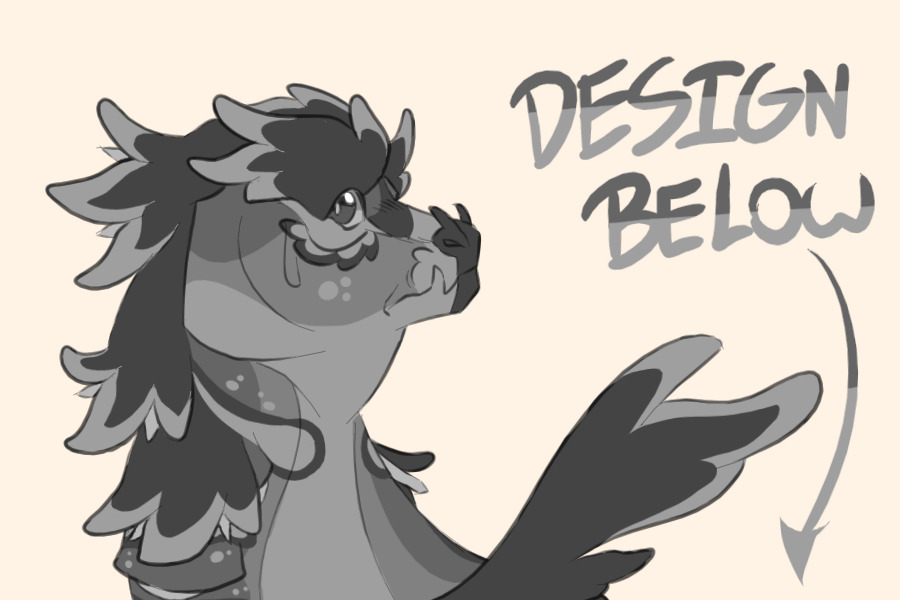 design for virtuousshadow