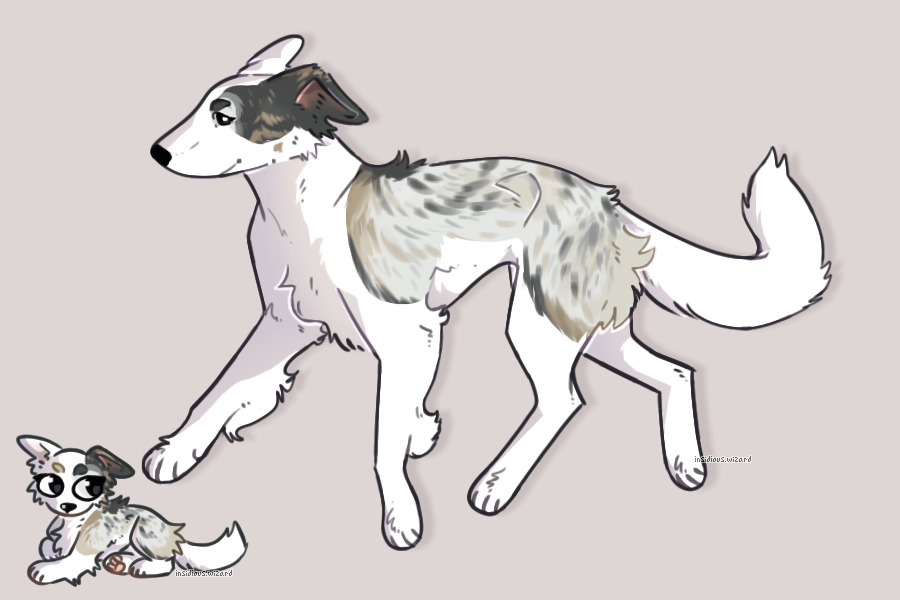 Like the rock bears the weather