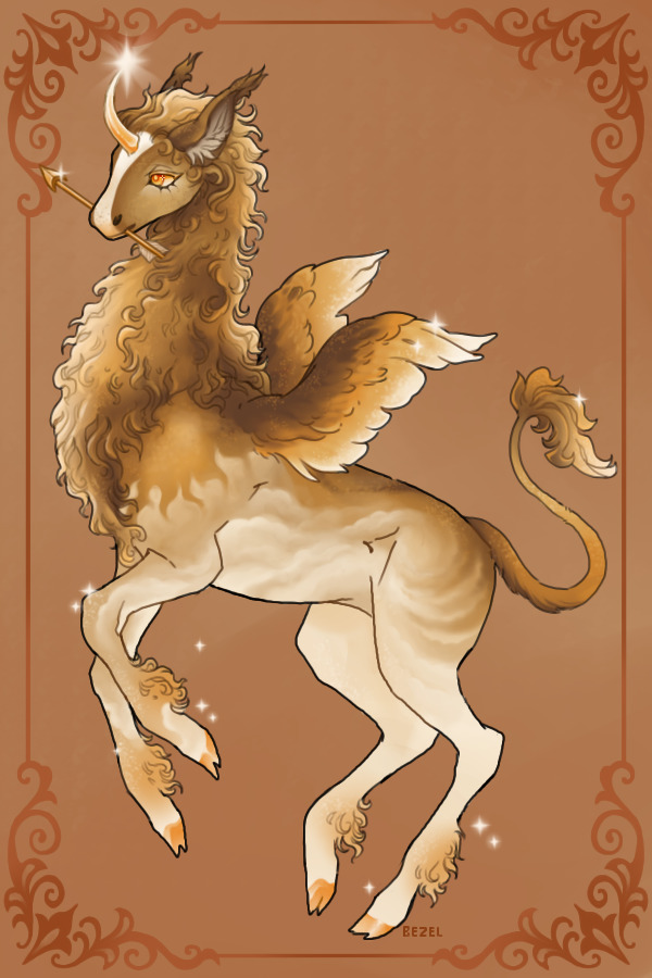helios