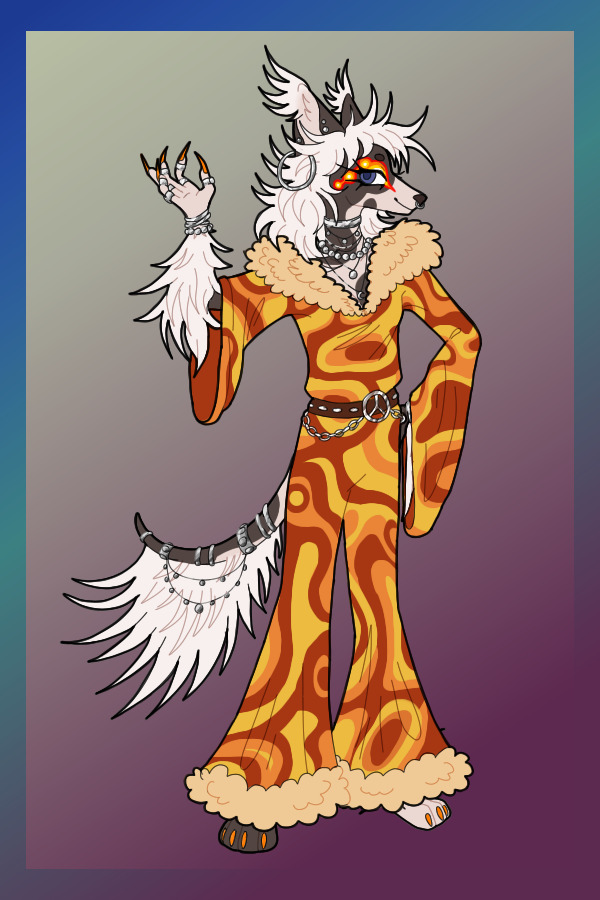for Orange_Jelloe