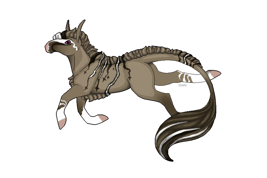 Beowulf