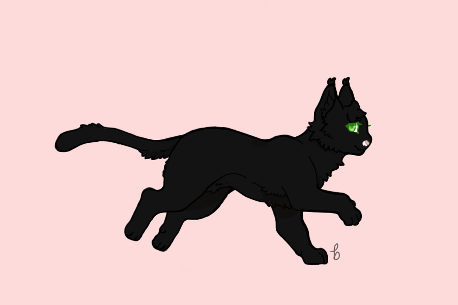 Stars Breeding #996 | Kit 2 | Growth 1