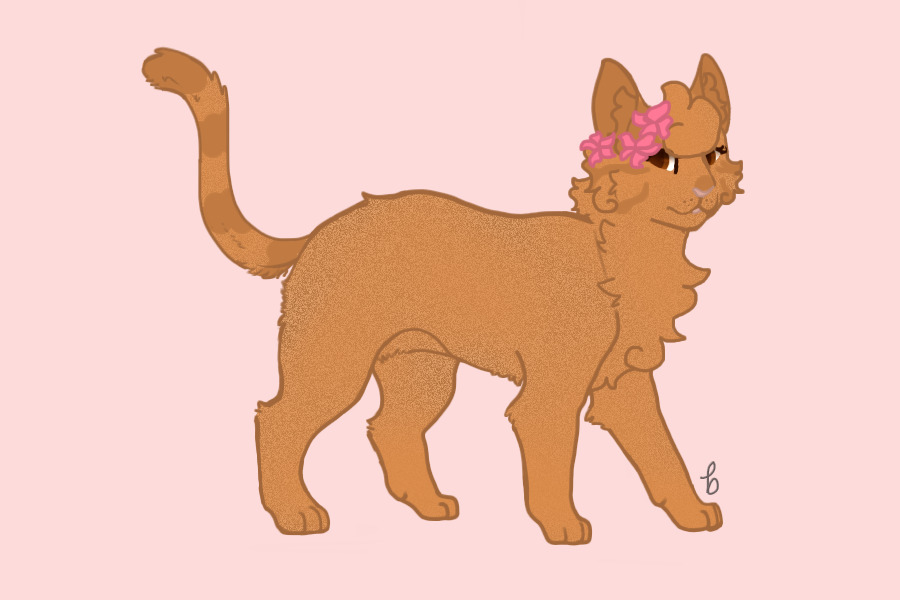 Stars Breeding #996 | Kit 1 | Growth 2