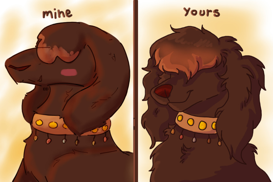 Redraw