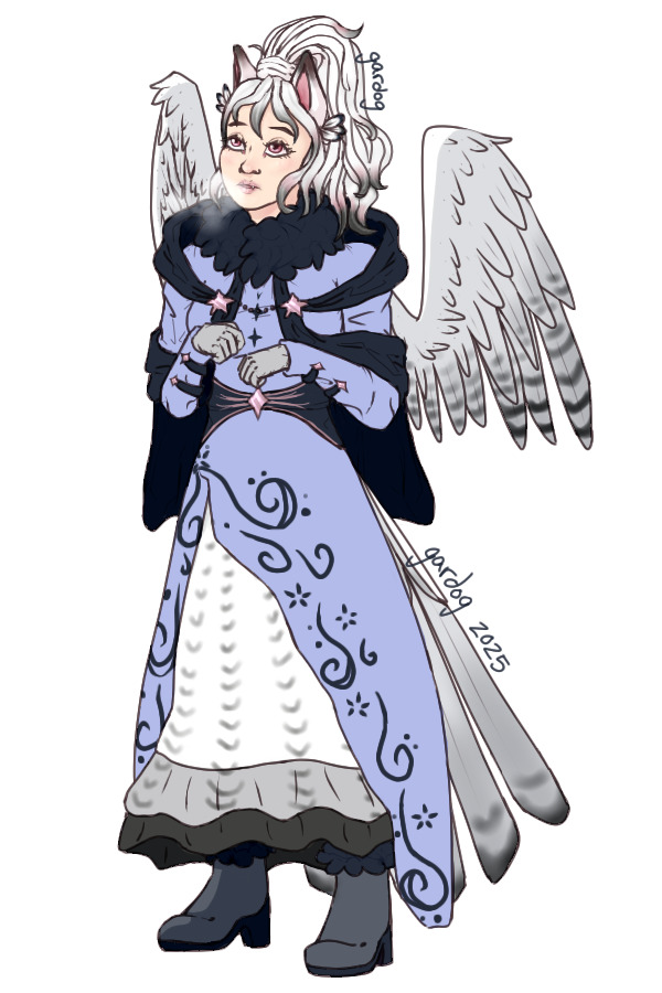 Innes