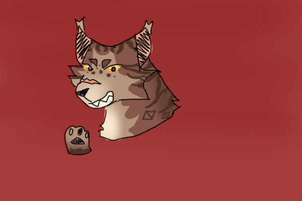 Tigerstar