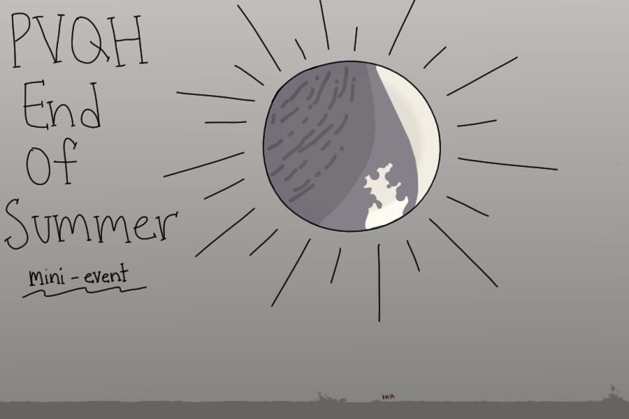 I Really Suck At Chicken Paint This Is The Best I Can Do