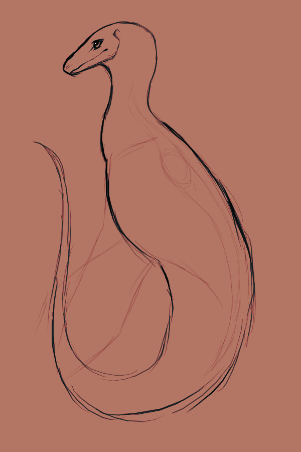 dragon pt.3