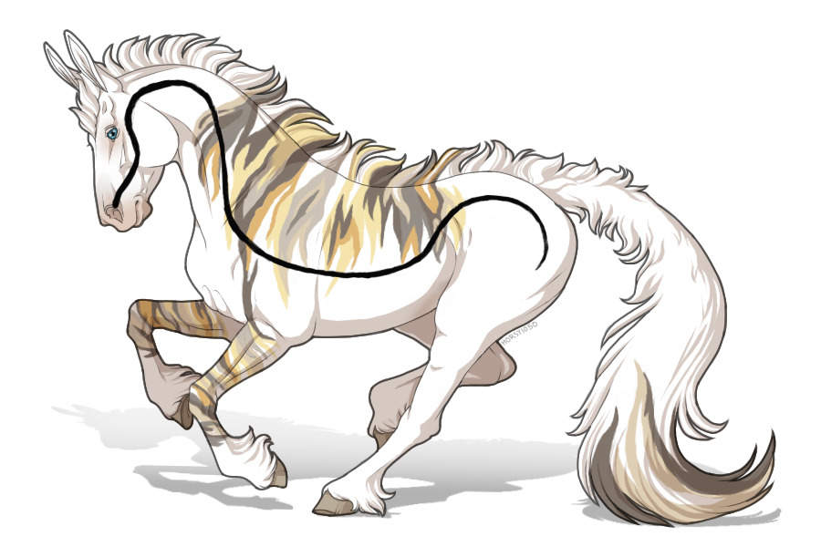 Gemini - WME