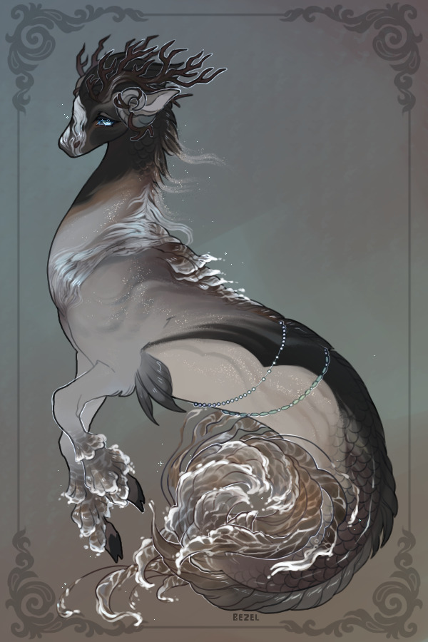 Fable #448