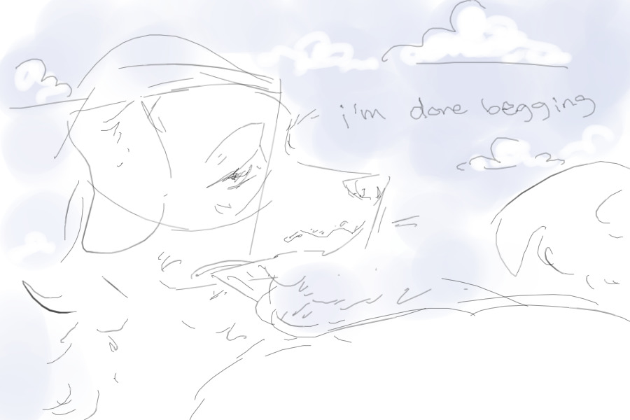 vent
