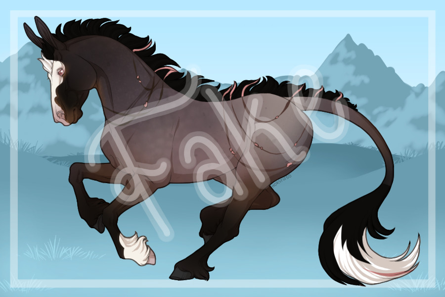 WME entry 3