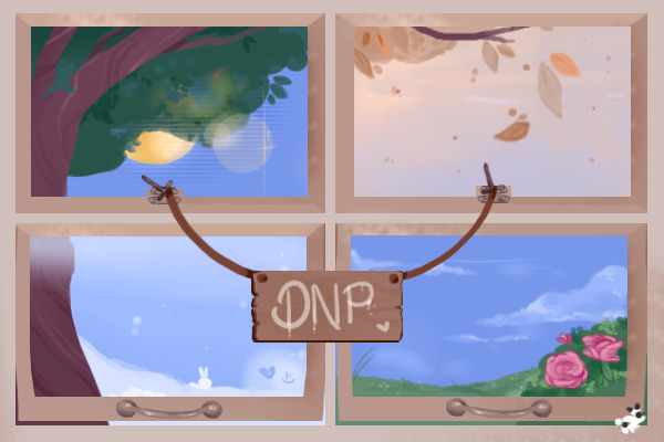 . dnp