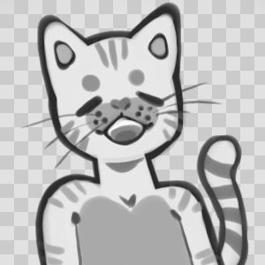 FTU avatar