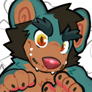 Wererat