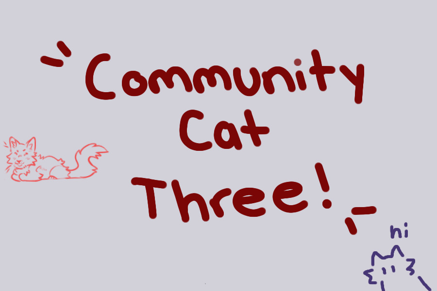 working hard or hardly working?