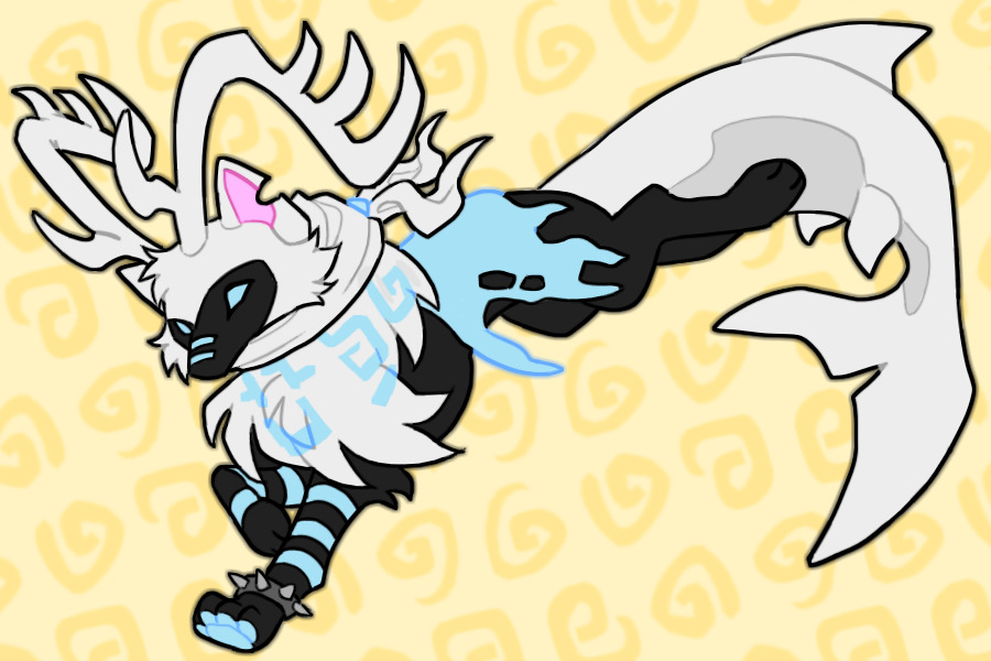 snowflake arcticwolf