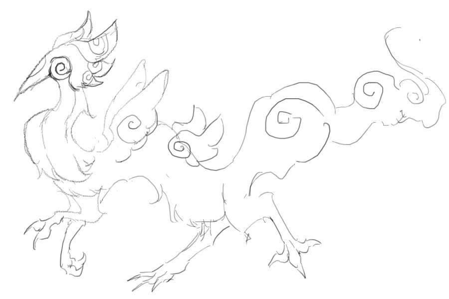 Creature