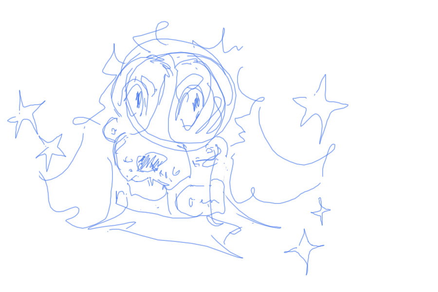 animatronic