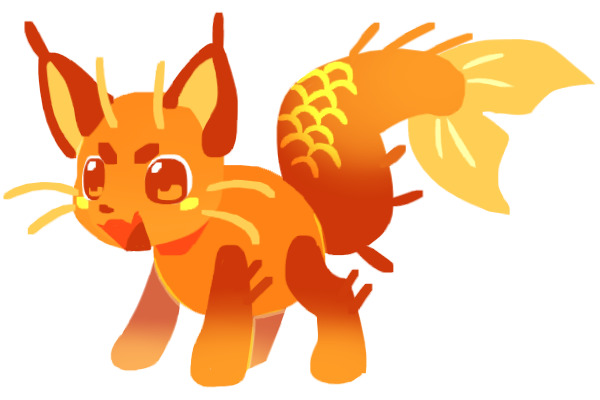ishie