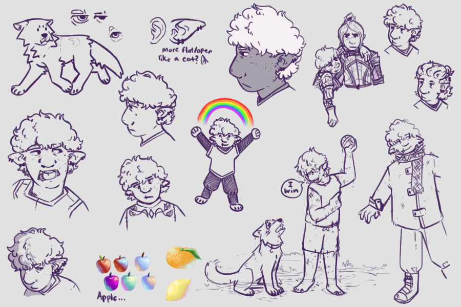 Even if you’re nowherе to be found