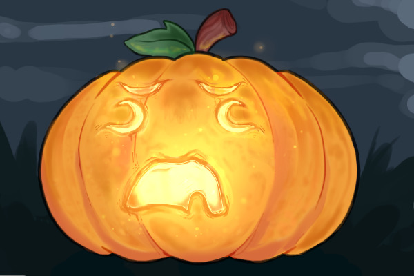 carving party