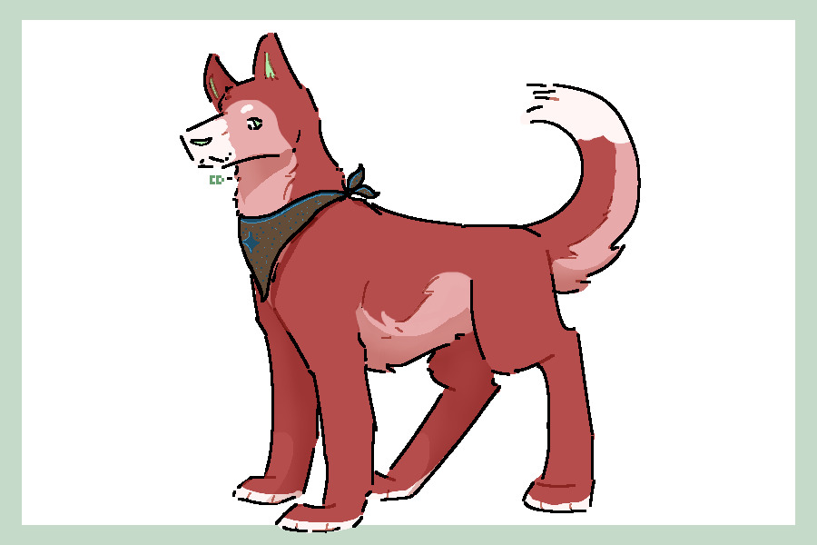 Unnamed