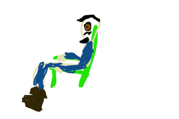 flynn rider  as counted by eugene fitzenberg