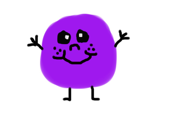 Adopt a Wubby!