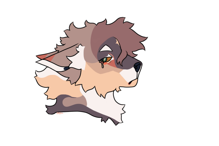 i hate my stupid chungus life