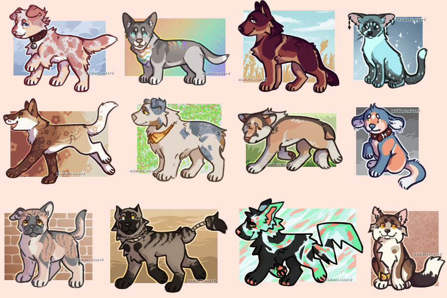 It may as well have been forgotten