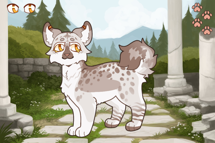 Genesis NB#11b - Growth