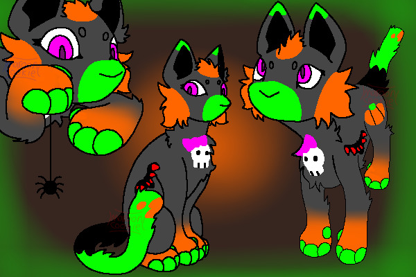 top ten scary halloween moments