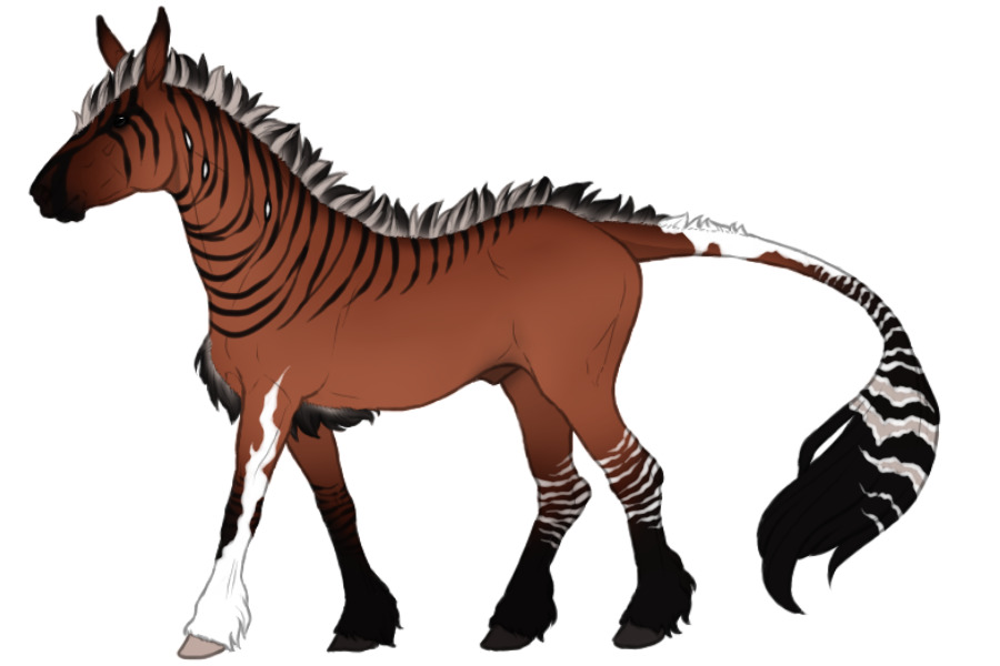 WME 1476: Breeding UFA