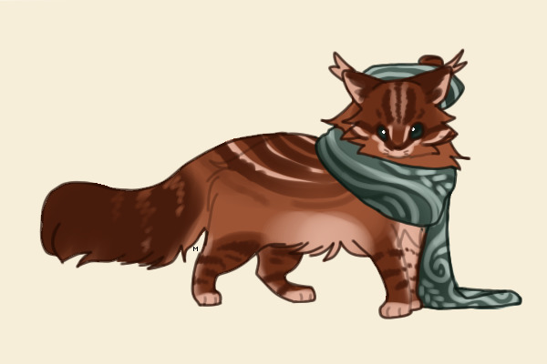 custom 1/2 for ruethefangirl!