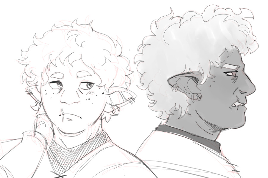 Insidious. . . wizard