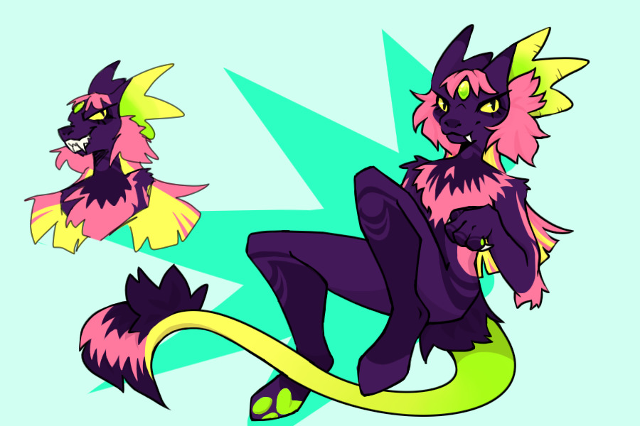 anthro adopt (closed)