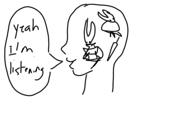 brainrot (help meeee ahh)