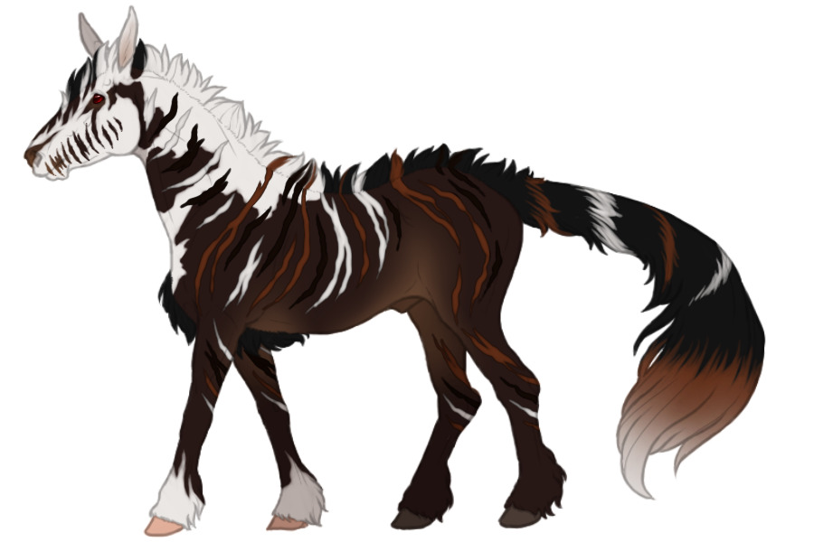 WME 1492: Breeding UFA