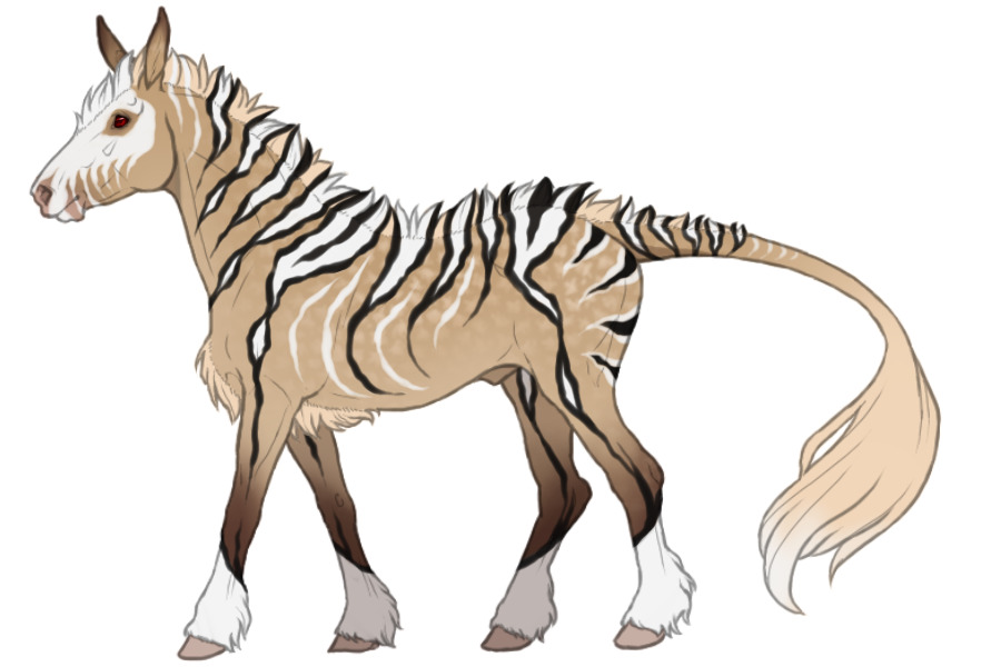 WME 1493: Breeding UFA